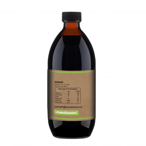 LIPO Citrus-side-labels-new